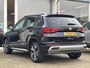 SEAT Ateca 1.5 TSI Xperience Business Intense | Stoel + Stuur verwarming | Aple Carplay/Android Auto | Elek. achterklep | Adaptive cruisecontrol