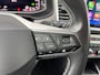 SEAT Ateca 1.5 TSI Xperience Business Intense | Stoel + Stuur verwarming | Aple Carplay/Android Auto | Elek. achterklep | Adaptive cruisecontrol
