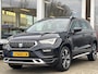 SEAT Ateca 1.5 TSI Xperience Business Intense | Stoel + Stuur verwarming | Aple Carplay/Android Auto | Elek. achterklep | Adaptive cruisecontrol