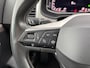 SEAT Ateca 1.5 TSI Xperience Business Intense | Stoel + Stuur verwarming | Aple Carplay/Android Auto | Elek. achterklep | Adaptive cruisecontrol