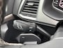 SEAT Ateca 1.5 TSI Xperience Business Intense | Stoel + Stuur verwarming | Aple Carplay/Android Auto | Elek. achterklep | Adaptive cruisecontrol