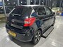 Ford Ka Ka+ 1.2 Trend Ultimate