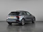 Audi A3 Sportback 35 TFSI S edition 150pk| Panoramadak | 18 inch Lichtmetalen velgen | Apple carplay-/ Android auto | Stoelverwarming