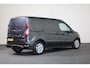 Ford Transit Connect 1.5 EcoBlue L2 Trend Automaat