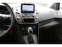 Ford Transit Connect 1.5 EcoBlue L2 Trend Automaat