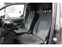 Ford Transit Connect 1.5 EcoBlue L2 Trend Automaat