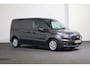 Ford Transit Connect 1.5 EcoBlue L2 Trend Automaat