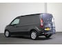 Ford Transit Connect 1.5 EcoBlue L2 Trend Automaat