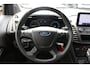Ford Transit Connect 1.5 EcoBlue L2 Trend Automaat