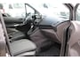 Ford Transit Connect 1.5 EcoBlue L2 Trend Automaat