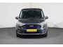 Ford Transit Connect 1.5 EcoBlue L2 Trend Automaat