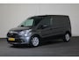 Ford Transit Connect 1.5 EcoBlue L2 Trend Automaat