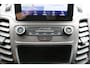 Ford Transit Connect 1.5 EcoBlue L2 Trend Automaat