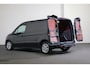 Ford Transit Connect 1.5 EcoBlue L2 Trend Automaat