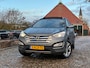 Hyundai Santa Fe 2.4i GDI i-Catcher | Pano + Cruise + Clima Nu € 13.975,-!!!