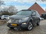 Hyundai Santa Fe 2.4i GDI i-Catcher | Pano + Cruise + Clima Nu € 13.975,-!!!