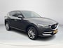 Mazda CX-5 2.0 SkyActiv-G 165 Luxury | Trekhaak | Apple Carplay/Android Auto | 360 gr camera | Bose-premium |