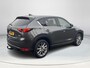 Mazda CX-5 2.0 SkyActiv-G 165 Luxury | Trekhaak | Apple Carplay/Android Auto | 360 gr camera | Bose-premium |