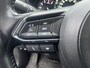 Mazda CX-5 2.0 SkyActiv-G 165 Luxury | Trekhaak | Apple Carplay/Android Auto | 360 gr camera | Bose-premium |