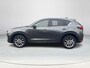Mazda CX-5 2.0 SkyActiv-G 165 Luxury | Trekhaak | Apple Carplay/Android Auto | 360 gr camera | Bose-premium |