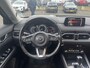 Mazda CX-5 2.0 SkyActiv-G 165 Luxury | Trekhaak | Apple Carplay/Android Auto | 360 gr camera | Bose-premium |