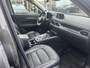 Mazda CX-5 2.0 SkyActiv-G 165 Luxury | Trekhaak | Apple Carplay/Android Auto | 360 gr camera | Bose-premium |