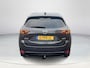 Mazda CX-5 2.0 SkyActiv-G 165 Luxury | Trekhaak | Apple Carplay/Android Auto | 360 gr camera | Bose-premium |