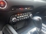 Mazda CX-5 2.0 SkyActiv-G 165 Luxury | Trekhaak | Apple Carplay/Android Auto | 360 gr camera | Bose-premium |