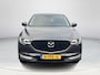 Mazda CX-5 2.0 SkyActiv-G 165 Luxury | Trekhaak | Apple Carplay/Android Auto | 360 gr camera | Bose-premium |