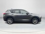 Mazda CX-5 2.0 SkyActiv-G 165 Luxury | Trekhaak | Apple Carplay/Android Auto | 360 gr camera | Bose-premium |