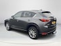 Mazda CX-5 2.0 SkyActiv-G 165 Luxury | Trekhaak | Apple Carplay/Android Auto | 360 gr camera | Bose-premium |