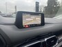 Mazda CX-5 2.0 SkyActiv-G 165 Luxury | Trekhaak | Apple Carplay/Android Auto | 360 gr camera | Bose-premium |