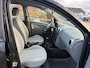 Ford Fusion 1.4-16V Core | Nieuwe apk + '' 72.000 KM '' + Eerste Eigenaar Nu € 2.650,-!!!