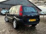 Ford Fusion 1.4-16V Core | Nieuwe apk + '' 72.000 KM '' + Eerste Eigenaar Nu € 2.650,-!!!