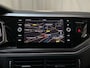 Volkswagen Polo 1.0 TSI Highline Virtual Cockpit Navigatie Parkeersensoren DAB+