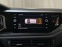 Volkswagen Polo 1.0 TSI Highline Virtual Cockpit Navigatie Parkeersensoren DAB+