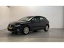 Volkswagen Polo 1.0 TSI Highline Virtual Cockpit Navigatie Parkeersensoren DAB+