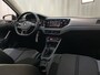 Volkswagen Polo 1.0 TSI Highline Virtual Cockpit Navigatie Parkeersensoren DAB+