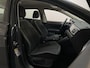 Volkswagen Polo 1.0 TSI Highline Virtual Cockpit Navigatie Parkeersensoren DAB+