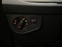 Volkswagen Polo 1.0 TSI Highline Virtual Cockpit Navigatie Parkeersensoren DAB+