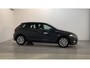Volkswagen Polo 1.0 TSI Highline Virtual Cockpit Navigatie Parkeersensoren DAB+