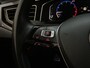 Volkswagen Polo 1.0 TSI Highline Virtual Cockpit Navigatie Parkeersensoren DAB+