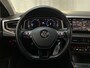 Volkswagen Polo 1.0 TSI Highline Virtual Cockpit Navigatie Parkeersensoren DAB+