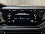 Volkswagen Polo 1.0 TSI Highline Virtual Cockpit Navigatie Parkeersensoren DAB+