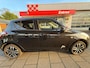 Suzuki Swift 1.2 Exclusive / Airco / CruiseControl / Stoelverwarming