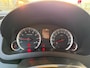 Suzuki Swift 1.2 Exclusive / Airco / CruiseControl / Stoelverwarming