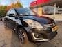 Suzuki Swift 1.2 Exclusive / Airco / CruiseControl / Stoelverwarming