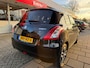 Suzuki Swift 1.2 Exclusive / Airco / CruiseControl / Stoelverwarming