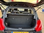 Suzuki Swift 1.2 Exclusive / Airco / CruiseControl / Stoelverwarming