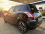 Suzuki Swift 1.2 Exclusive / Airco / CruiseControl / Stoelverwarming